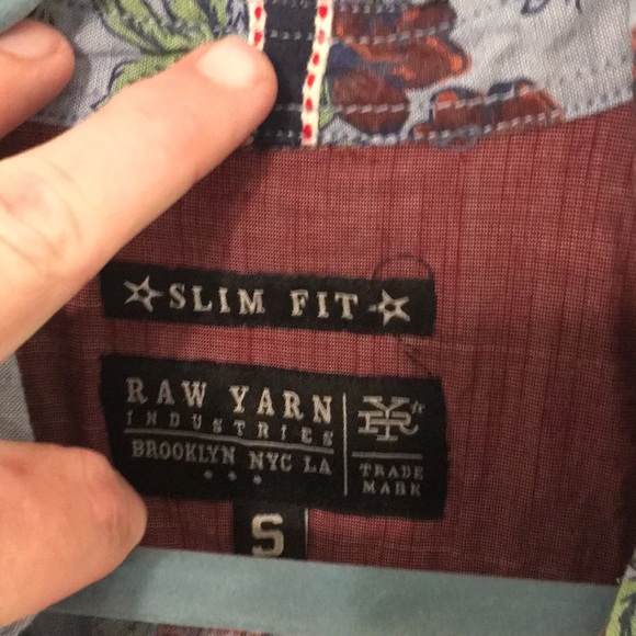 Rustic Rose - Picture 2 of 2